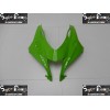 16-20 Kawasaki NINJA ZX10R DESIGN 56
